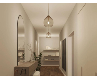 Philips Hue Essential White and color ambiance 3xŻarówka E27+ Hue Bridge 8721103103673 - 1362330 - zdjęcie 6